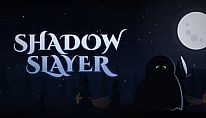 Kup Shadow Slayer na PC