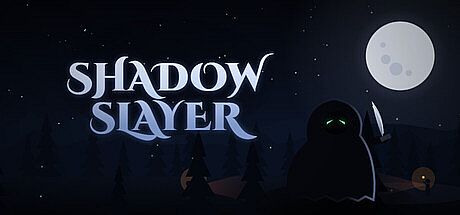 Shadow Slayer