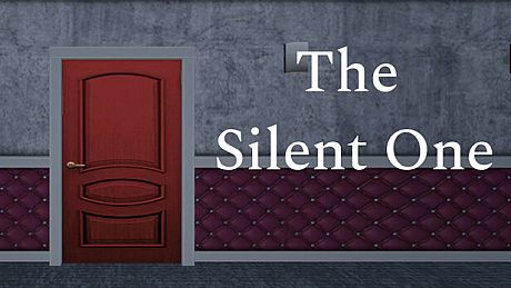 The Silent One Game