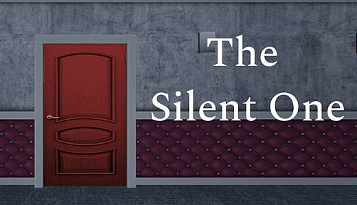 The Silent One