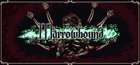 Marrowbound Game