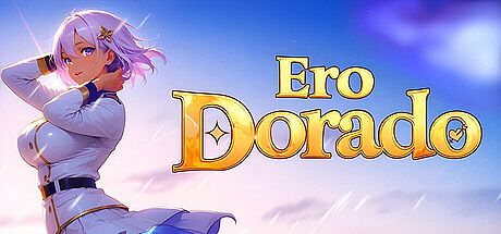 Ero Dorado Game