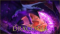 Draconia für PC kaufen