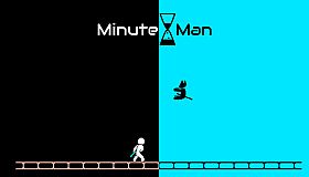 Minute Man