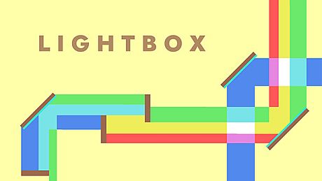 Lightbox