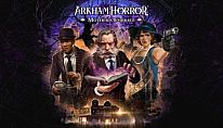 Kup Arkham Horror: Mother's Embrace na PC