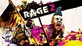 RAGE 2