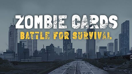 ZombieCards Game