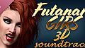 Futanari girls 3D - Soundtrack