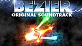 Bezier - Original Soundtrack