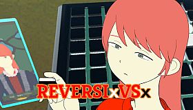 REVERSI xVSx