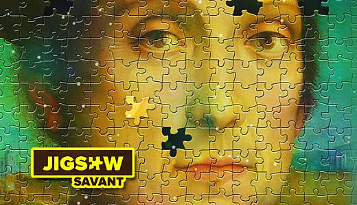 Jigsaw Savant