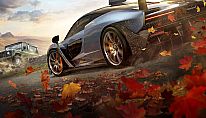 Buy Forza Horizon 4 Car Pass PC
