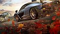 Forza Horizon 4 Expansions Bundle