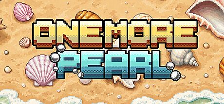One More Pearl! Game