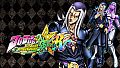 JoJo's Bizarre Adventure: All-Star Battle R - Leone Abbacchio
