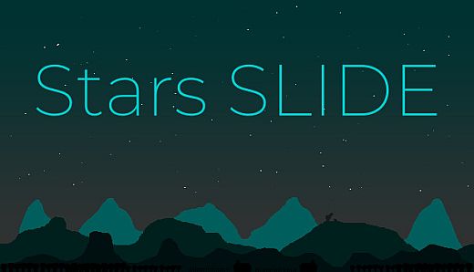 Stars SLIDE