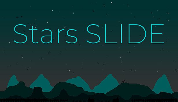 Buy Stars SLIDE