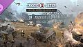 Sudden Strike 5 - Deluxe Edition Upgrade