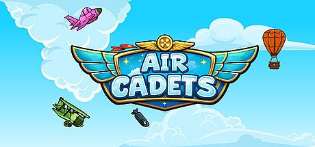 Air Cadets
