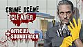 Crime Scene Cleaner & The Official Soundtrack