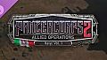 Panzer Corps 2: Allied Operations - Italy: Vol.1