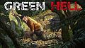 Green Hell - Anniversary Edition