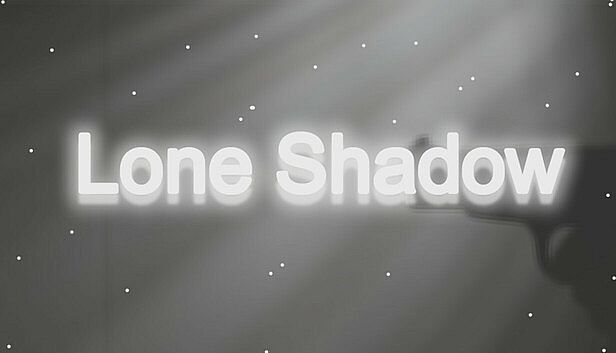 Buy lone shadow