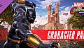 Marvel vs. Capcom: Infinite - Character Pass