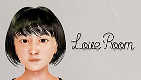 Love Room