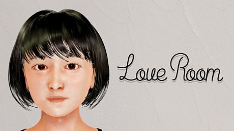 Love Room Game