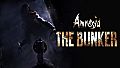 Amnesia: The Bunker