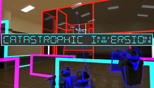 Catastrophic Inversion