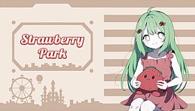 Strawberry Park