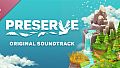 Preserve Soundtrack