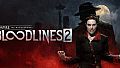 Vampire: The Masquerade - Bloodlines 2