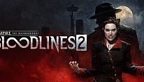 Kup Vampire: The Masquerade - Bloodlines 2 na PC