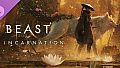 Beast of Reincarnation Deluxe DLC