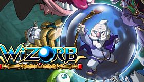 Wizorb