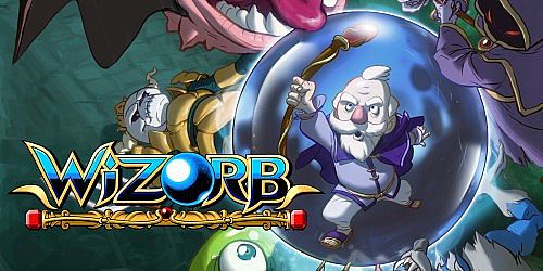 Wizorb