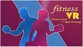 FitnessVR