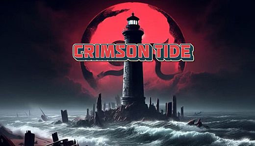 Crimson Tide