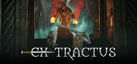 EX-Tractus