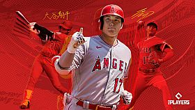 MLB The Show 22 Xbox One