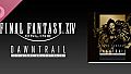 DAWNTRAIL: FINAL FANTASY XIV Original Soundtrack