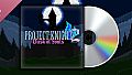 PROJECT : KNIGHT 2 Dusk of Souls Soundtrack