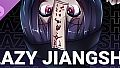 Lazy Jiangshi - /yurification