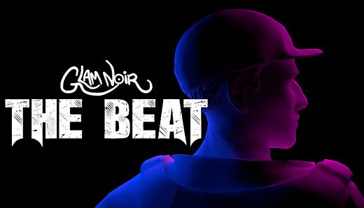 The Beat: A Glam Noir Game