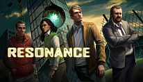 Buy Resonance PC