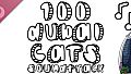 100 Dubai Cats Soundtrack